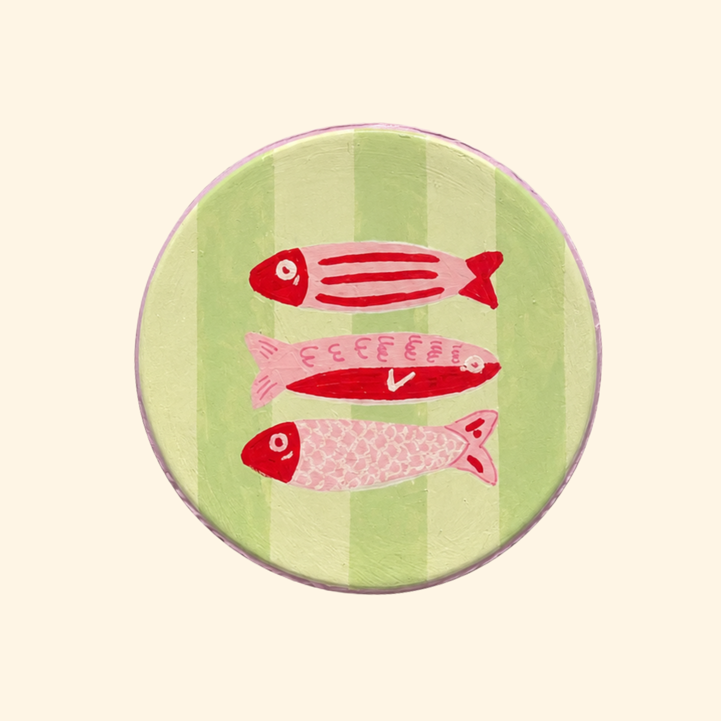 Bundle of 2