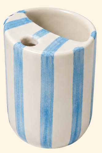 Coffee cups