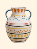 Cala Vase