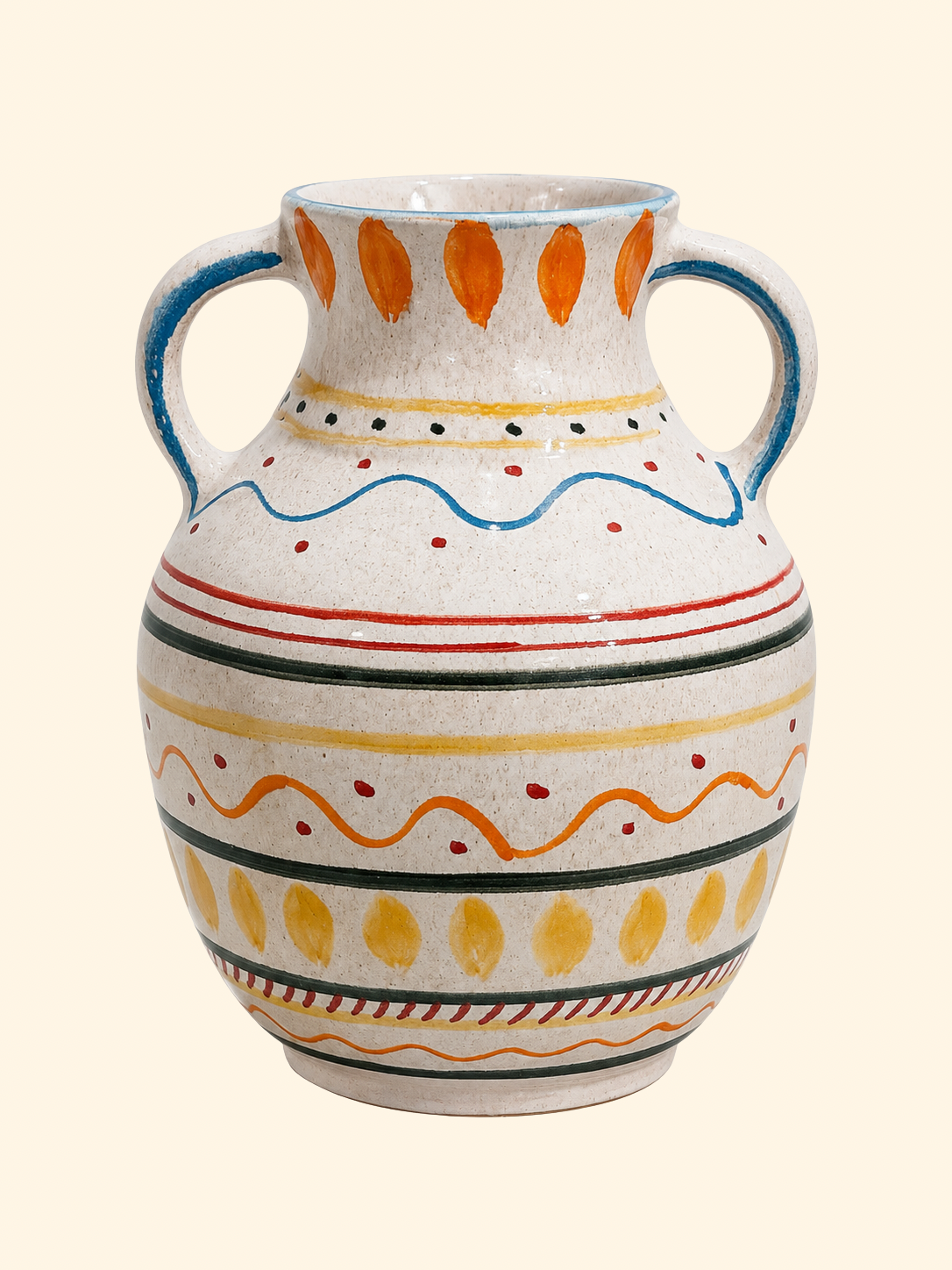 Cala Vase